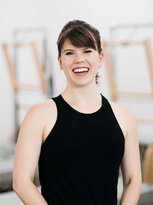 colorado springs pilates olivia