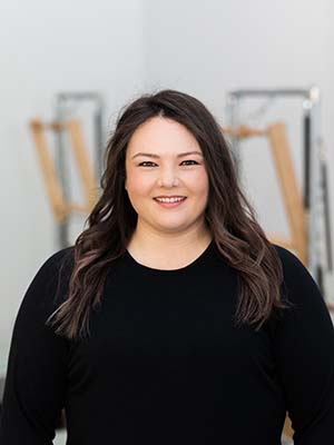 marla smithhisler