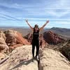 Dana Williams Avatar