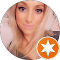 Ashley G Avatar