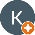 Kate Boulanger Avatar