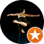 Heather Arnett Avatar